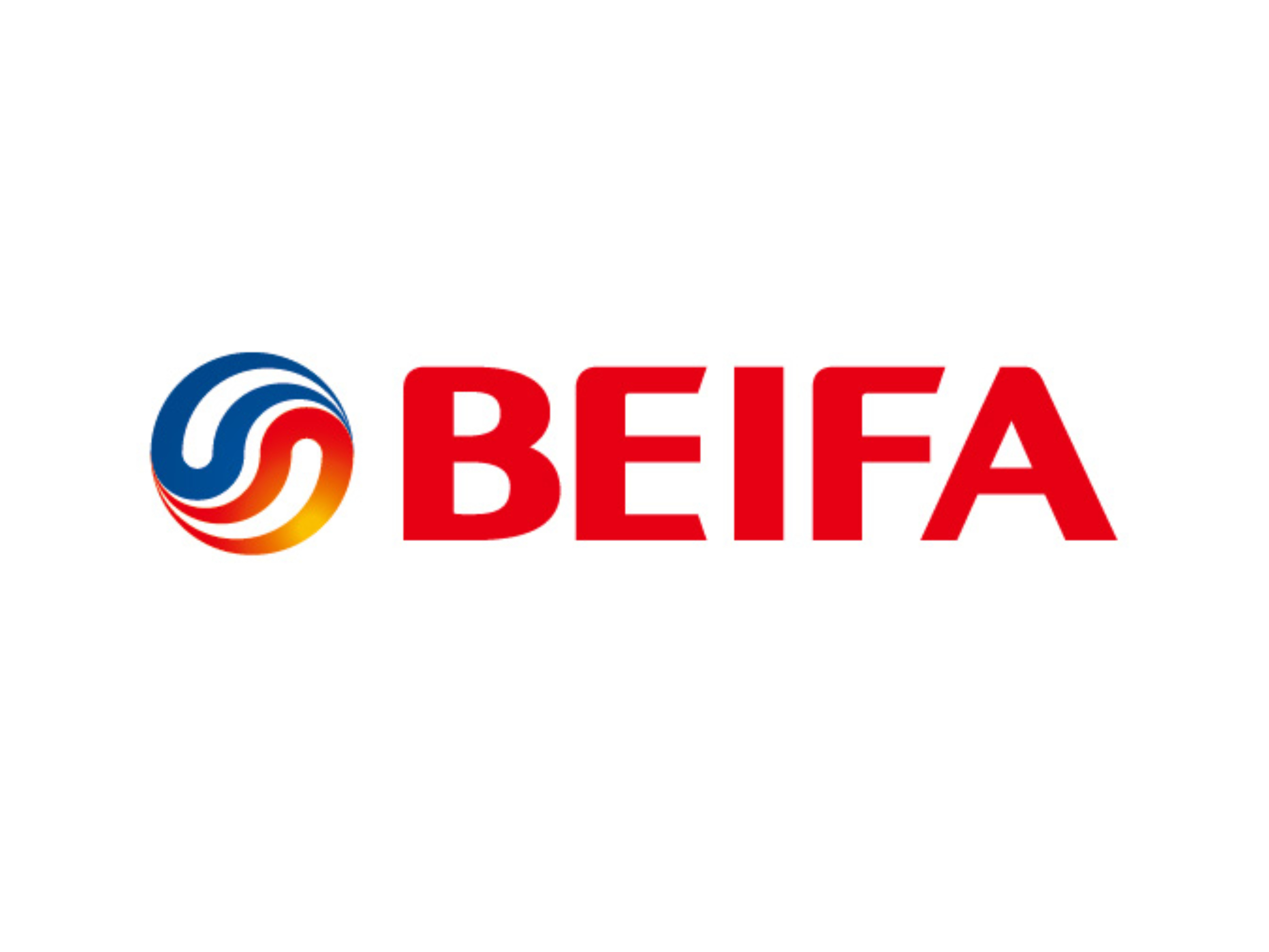 BEIFA