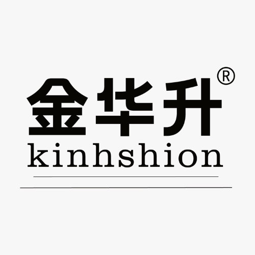 KINHSHION
